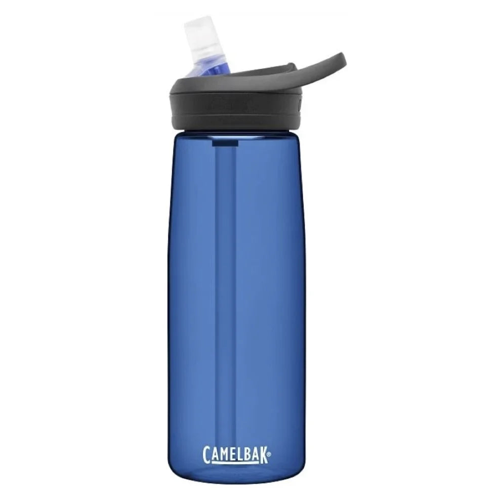 Camelbak Eddy 25oz Oxford