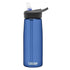 Camelbak Eddy 25oz Oxford