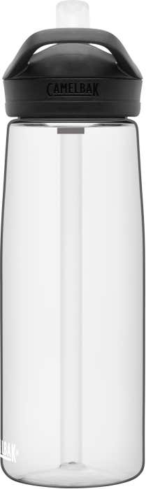 Camelbak Eddy 25oz Clear
