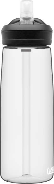 Camelbak Eddy 25oz Clear