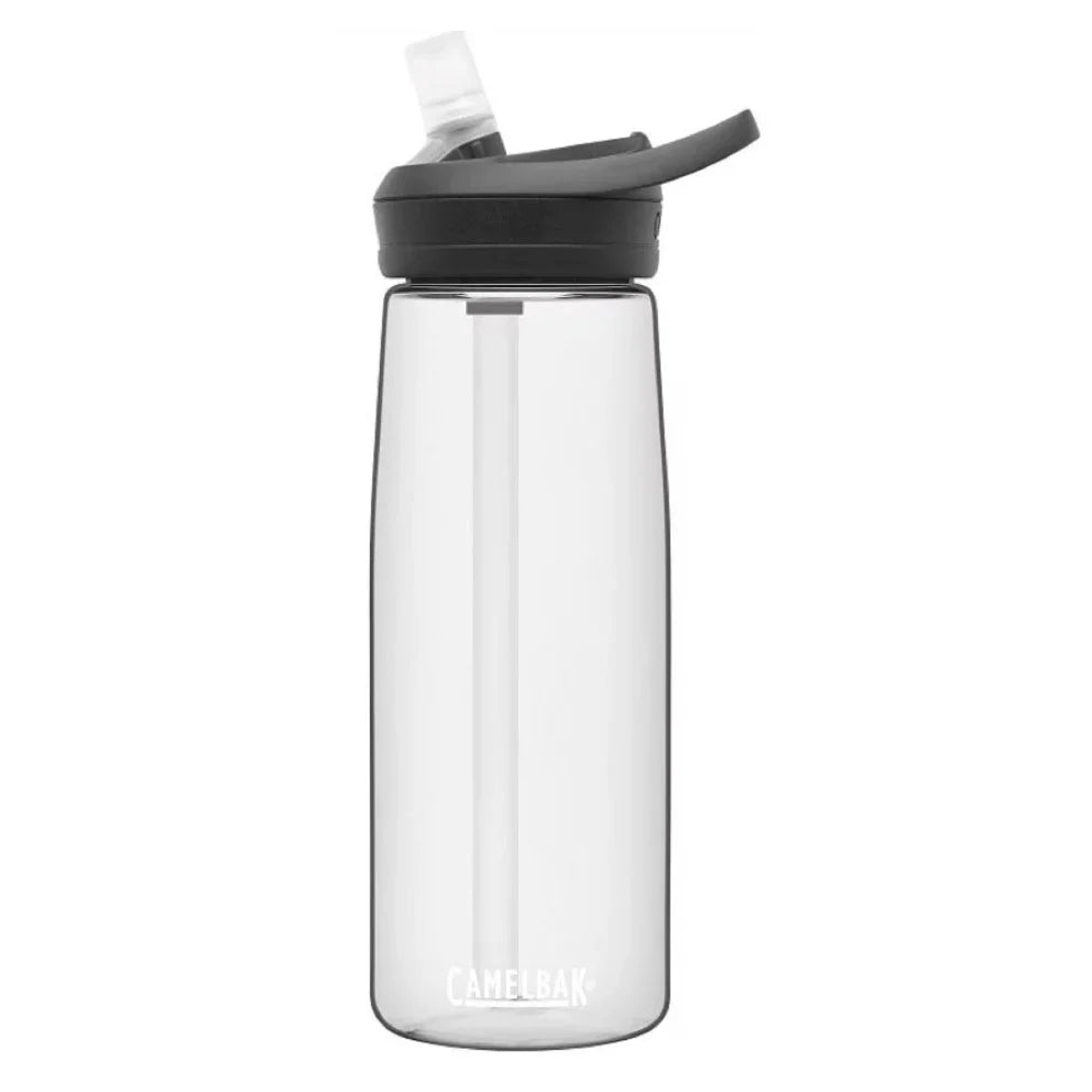 Camelbak Eddy 25oz Clear