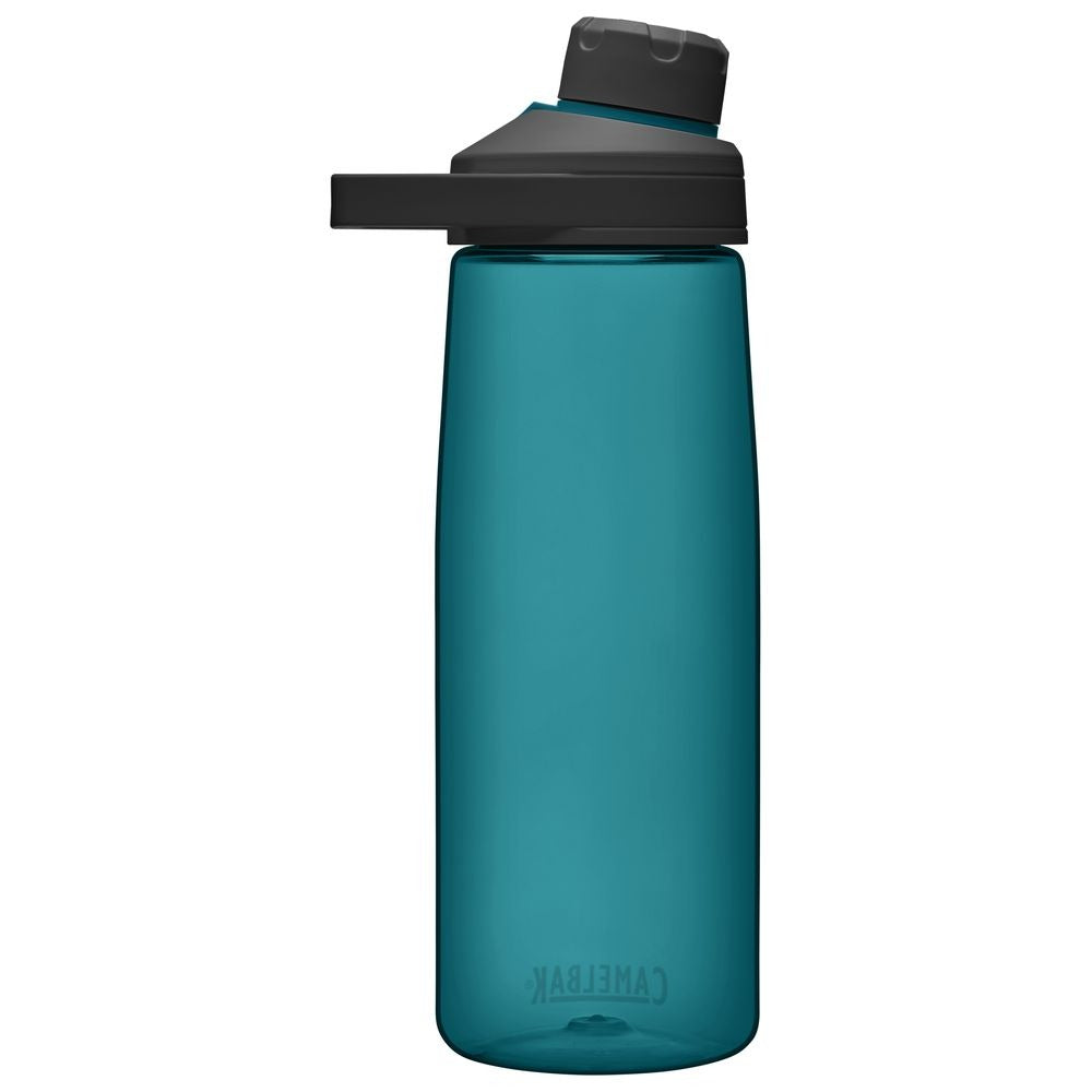 Camelbak Chute Mag 25oz Lagoon