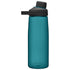 Camelbak Chute Mag 25oz Lagoon