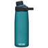 Camelbak Chute Mag 25oz Lagoon