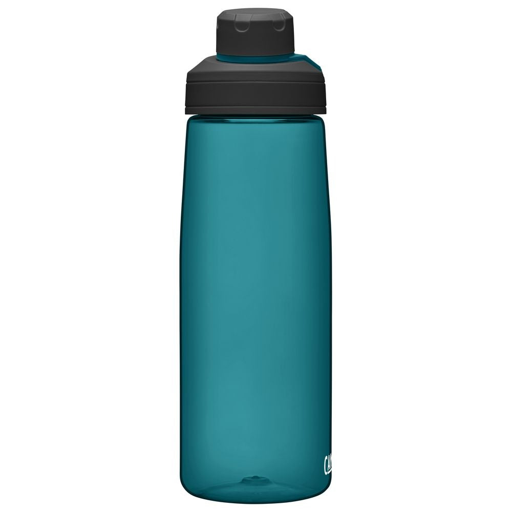 Camelbak Chute Mag 25oz Lagoon