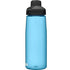 Camelbak Chute Mag 25oz True Blue