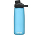 Camelbak Chute Mag 25oz True Blue