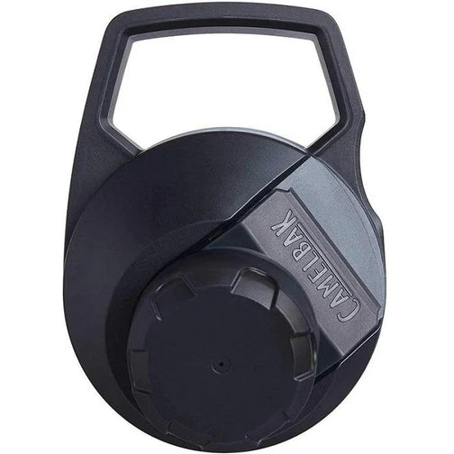 Camelbak Chute Mag 25oz True Blue