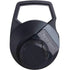 Camelbak Chute Mag 25oz True Blue