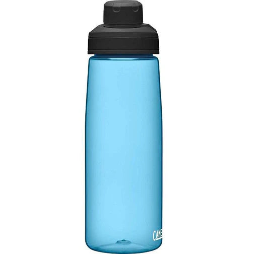 Camelbak Chute Mag 25oz True Blue