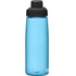 Camelbak Chute Mag 25oz True Blue