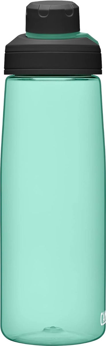 Camelbak Chute Mag 25oz Coastal