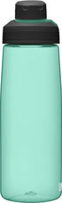 Camelbak Chute Mag 25oz Coastal