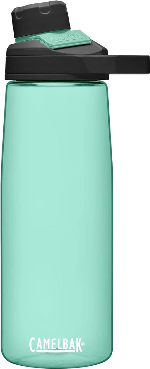Camelbak Chute Mag 25oz Coastal