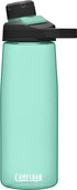 Camelbak Chute Mag 25oz Coastal