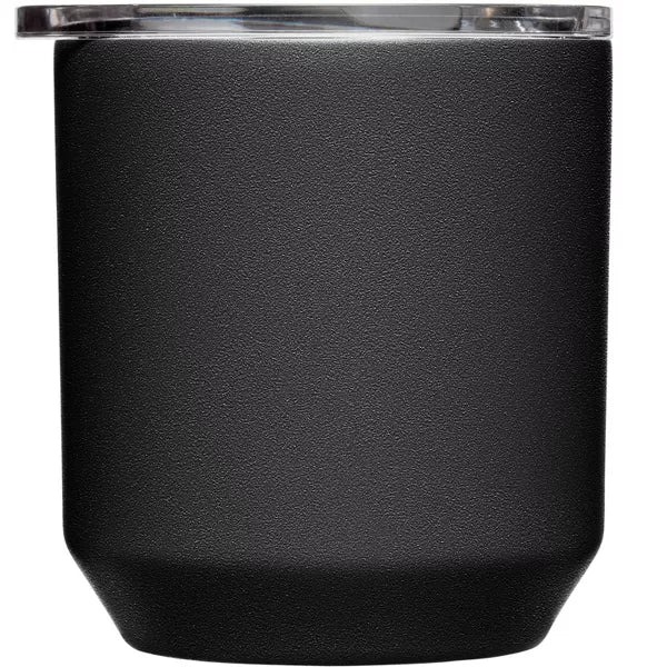Camelbak Rocks Tumbler 10oz Vss Black