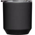 Camelbak Rocks Tumbler 10oz Vss Black