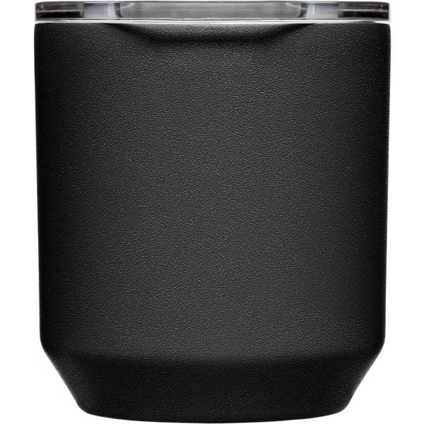 Camelbak Rocks Tumbler 10oz Vss Black