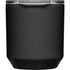 Camelbak Rocks Tumbler 10oz Vss Black