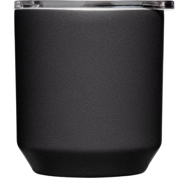 Camelbak Rocks Tumbler 10oz Vss Black