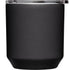 Camelbak Rocks Tumbler 10oz Vss Black