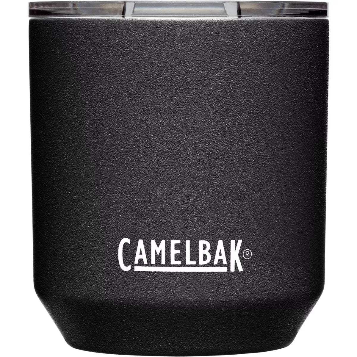 Camelbak Rocks Tumbler 10oz Vss Black
