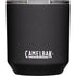 Camelbak Rocks Tumbler 10oz Vss Black