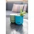 Camelbak Rocks Tumbler 10oz Vss Moss