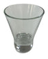 Borgonovo Serie V Dof 350ML Tumbler Large Set Of 6