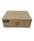 Borgonovo Serie V Dof 350ML Tumbler Large Set Of 6