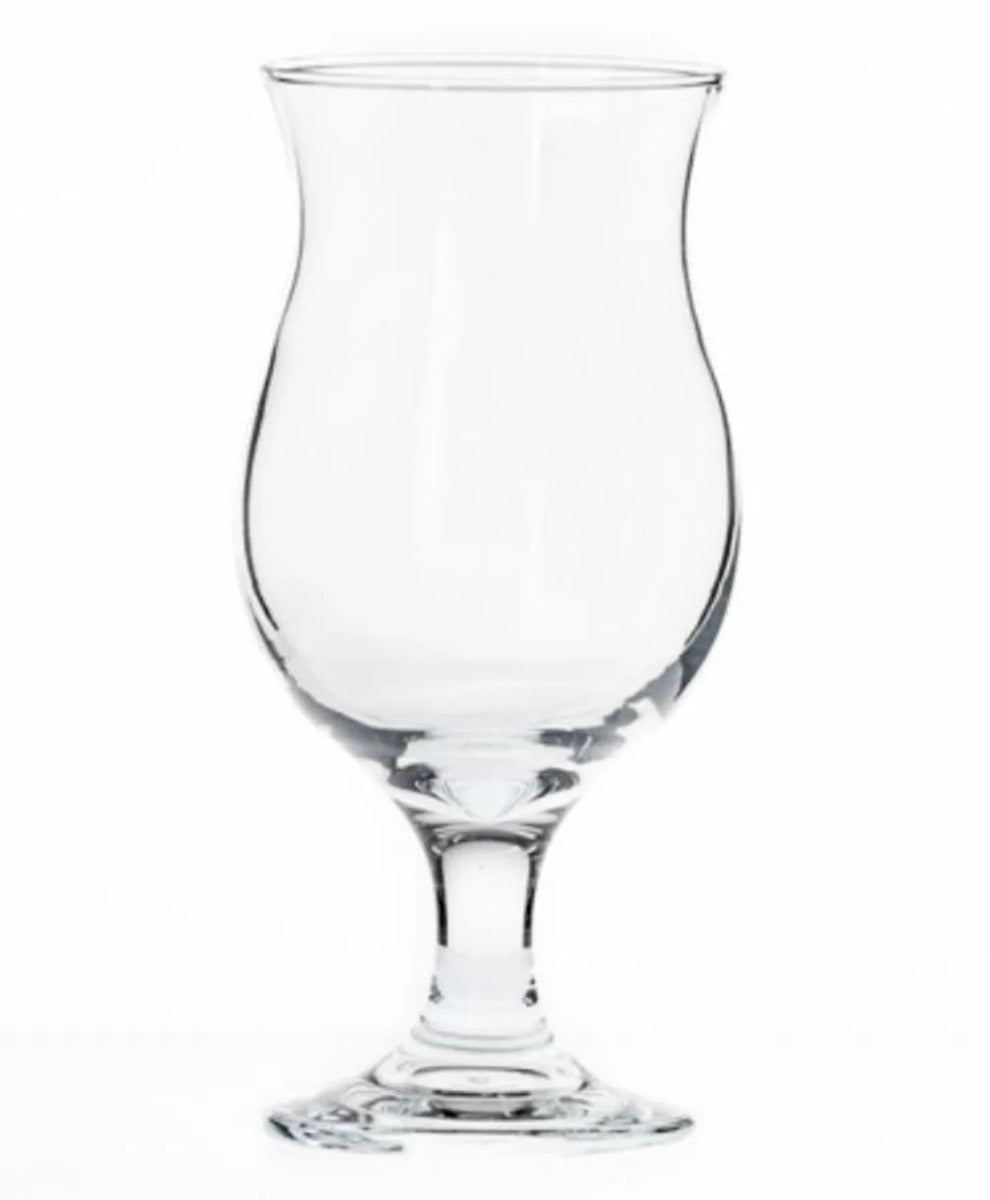Borgonovo Cal.St.Tropez 340ML Large Set Of 6