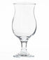 Borgonovo Cal.St.Tropez 340ML Large Set Of 6