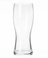 Borgonovo Koblenz 0.4 Beer Glass  530ML Set Of 6