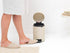 Brabantia Newicon Pedal bin 3 Liter Soft Beige
