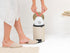 Brabantia Newicon Pedal bin 3 Liter Soft Beige