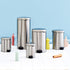 Brabantia Newicon Pedal bin 12 Liter Brilliant Steel