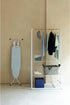 Brabantia IB Cover A 110 x 30 cm 2mm Foam Fresh