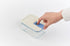 Neoflam Perfect Seal Tapered Rectangular Glass 1.1 Liter
