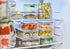 Neoflam Perfect Seal Tapered Rectangular Glass 1.1 Liter