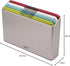 Joseph Joseph Folio Icon Board Set Of 4 Large