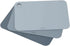 Joseph Joseph Pop Chopping Mats Sky Blue Set of 3