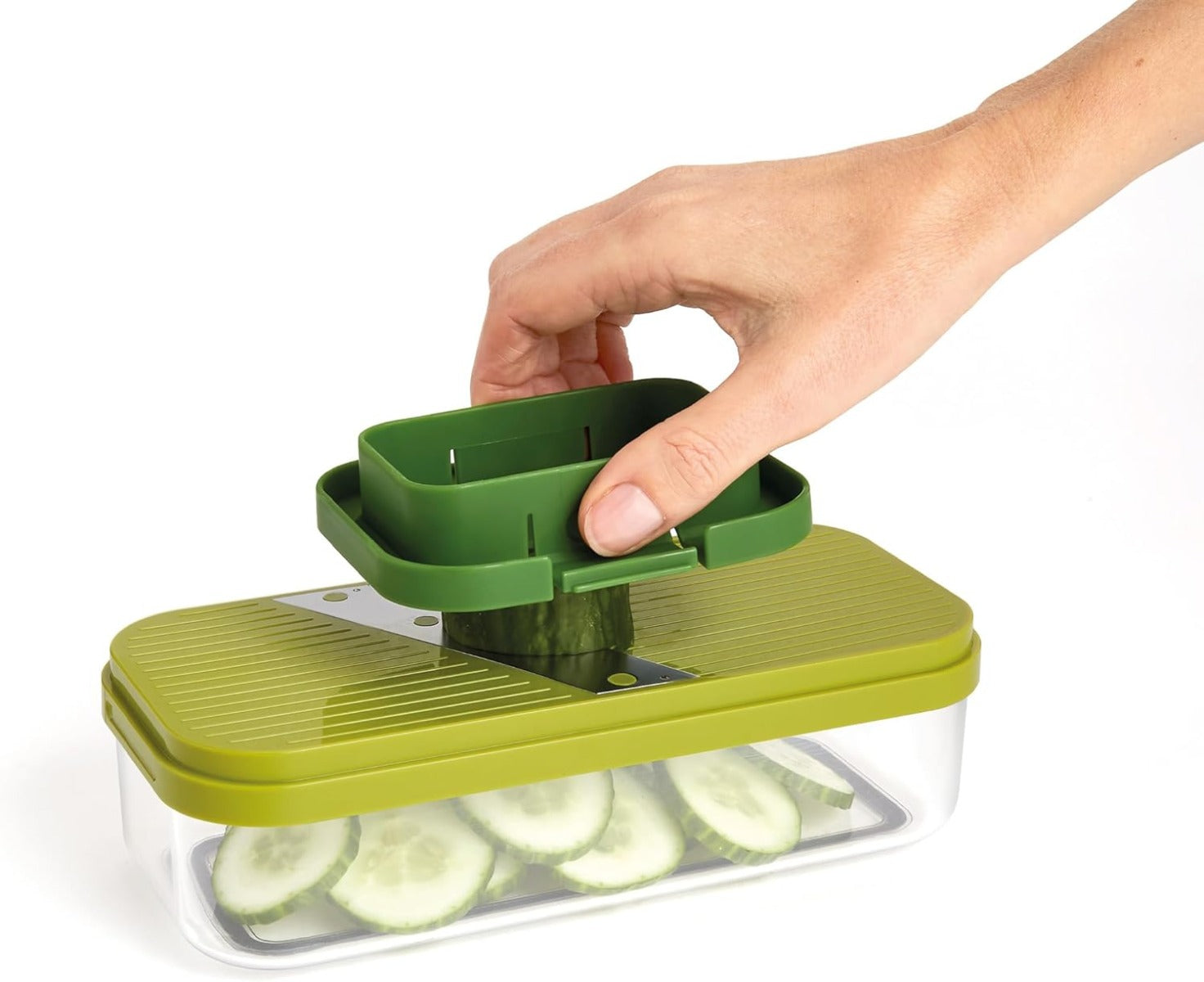 Joseph Joseph Multi-Prep Compact Prep Set Of 4