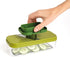 Joseph Joseph Multi-Prep Compact Prep Set Of 4