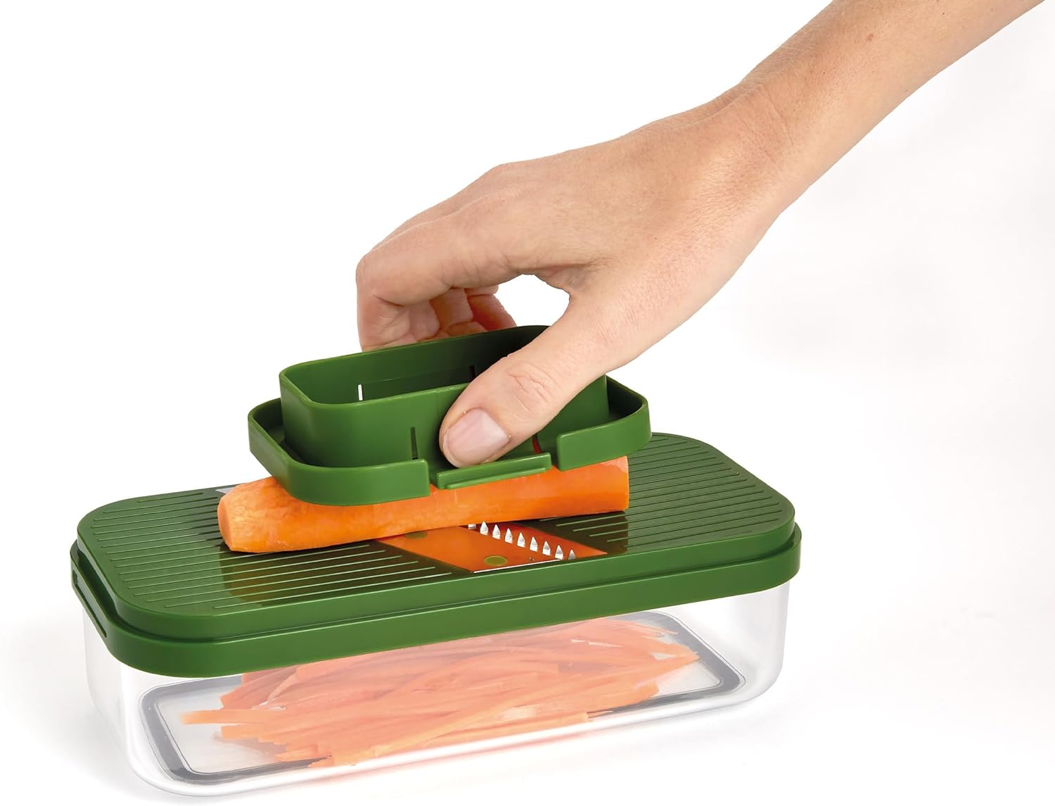 Joseph Joseph Multi-Prep Compact Prep Set Of 4