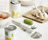 Joseph Joseph Pivot Can Opener