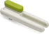 Joseph Joseph Pivot Can Opener