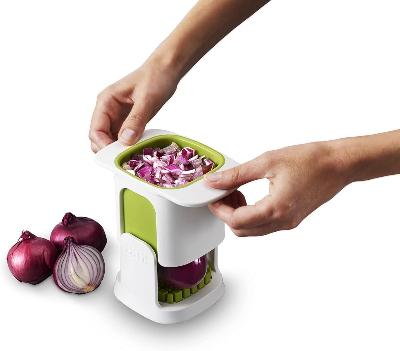 Joseph Joseph Chop Cup