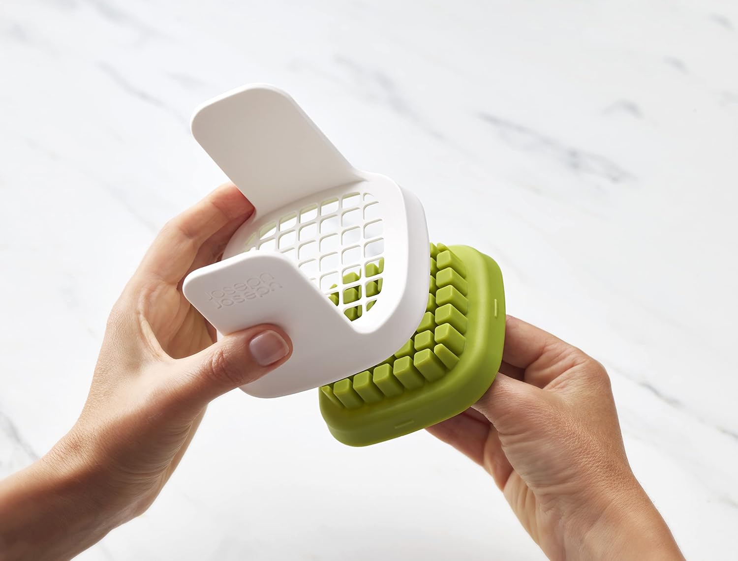 Joseph Joseph Chop Cup