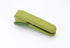 Joseph Joseph Clean Force Garlic Press