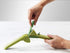 Joseph Joseph Clean Force Garlic Press